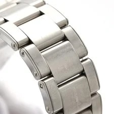 Authentic [Unserviced - Value Price] Tudor Black Bay GMT M79830RB-0001 Stain... 4