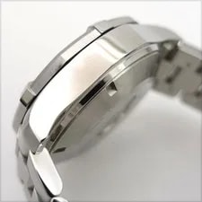 Tag Heuer Aquaracer Chronograph Automatic Date New Buckle GEIS-0 4