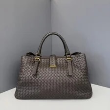 Bottega Veneta Large Roma (qy040126c1) 3