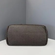 Bottega Veneta Large Roma (qy040126c1) 4