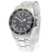 Tudor Oyster Prince Submariner 94010 TO303659 3