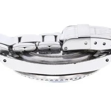 Tudor Oyster Prince Submariner 94010 TO303659 4