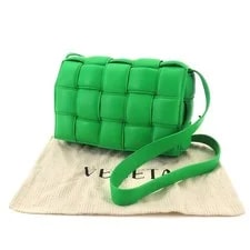 Bottega Veneta P Cassette P 2