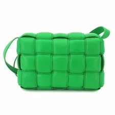 Bottega Veneta P Cassette P 3