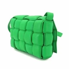 Bottega Veneta P Cassette P 4