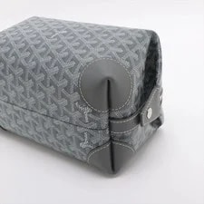 Goyard Boeing 25 & Second 3