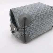 Goyard Boeing 25 & Second 4