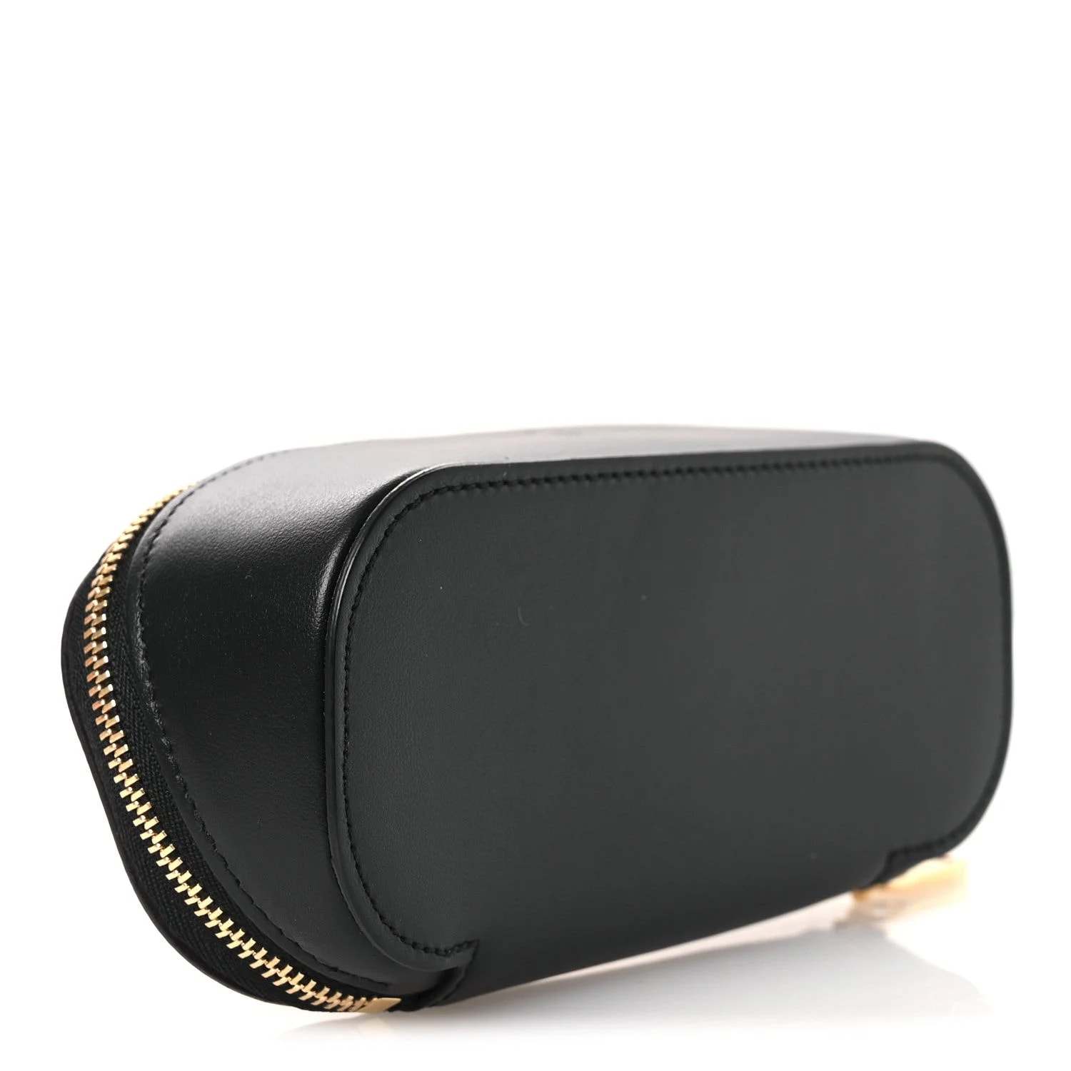 Emilie Zippered Sunglasses Case 3