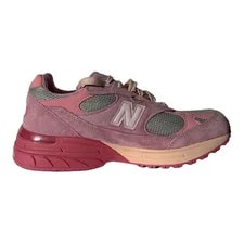 New Balance 993 Joe Freshgoods 2