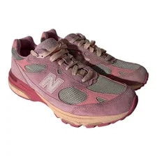 New Balance 993 Joe Freshgoods 3