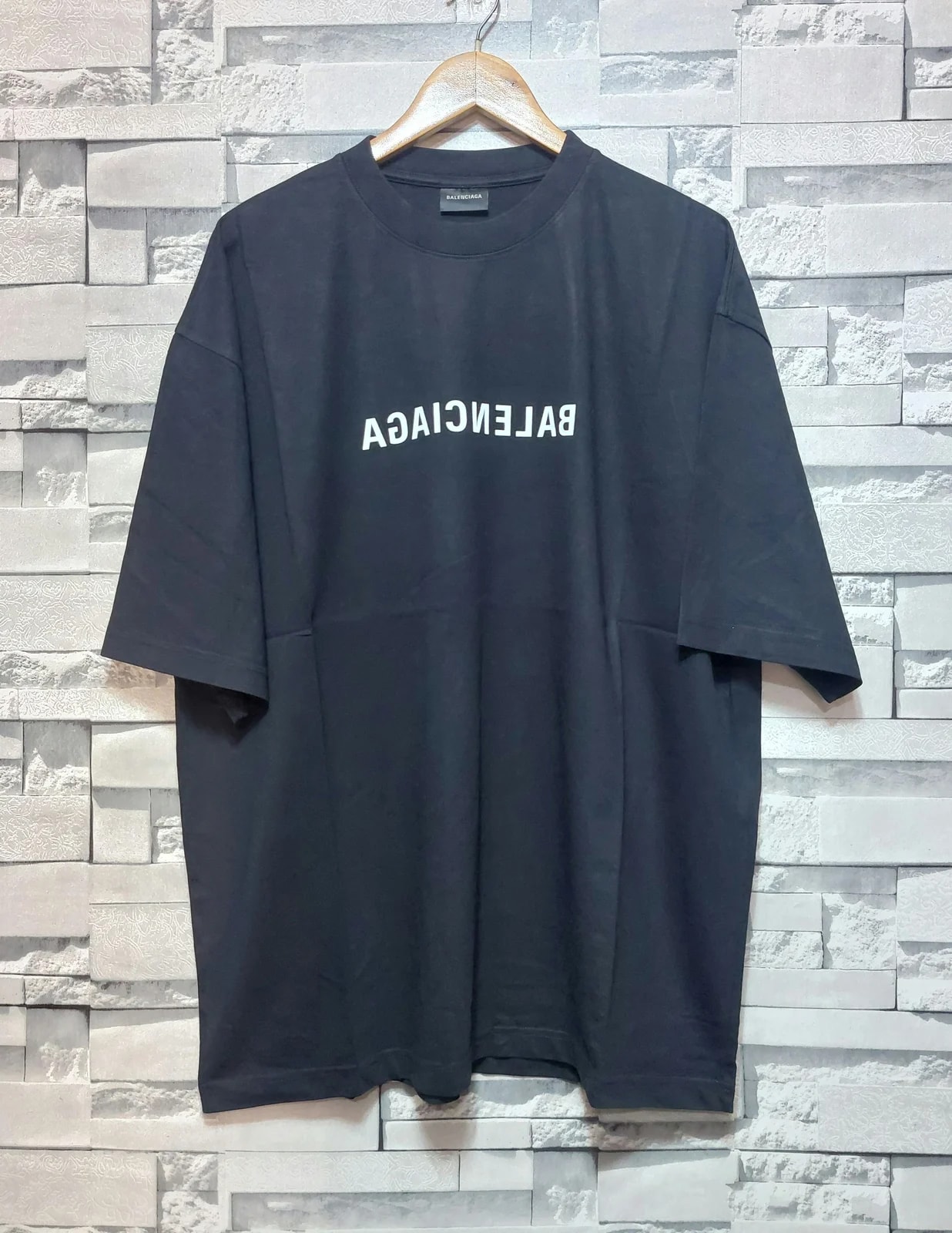 Balenciaga T-Shirts 3