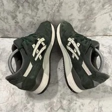 Asics Gel Lyte 3 III 9 Low Athletic Running Shoe 3