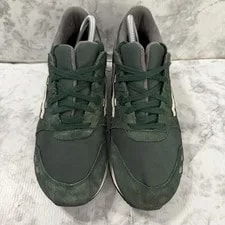 Asics Gel Lyte 3 III 9 Low Athletic Running Shoe 4