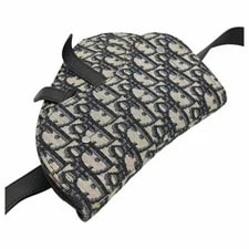 Dior Bag Beaded From Japan 3