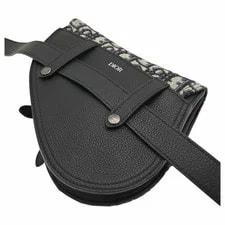 Dior Bag Beaded From Japan 4