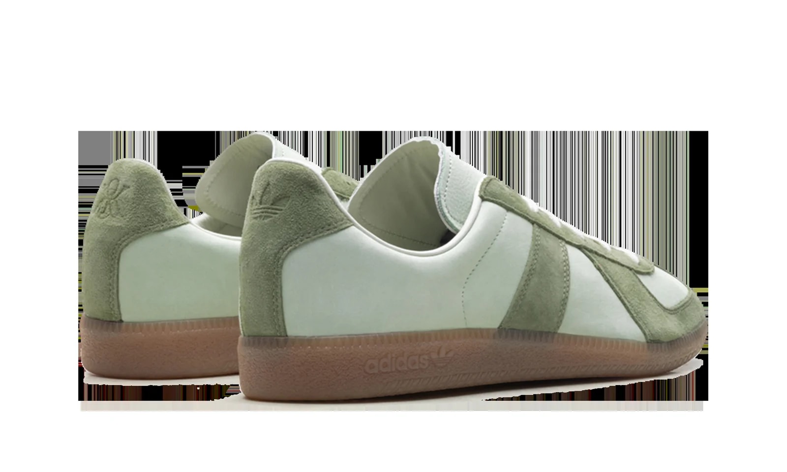BW Army "Kith - Tent " 3