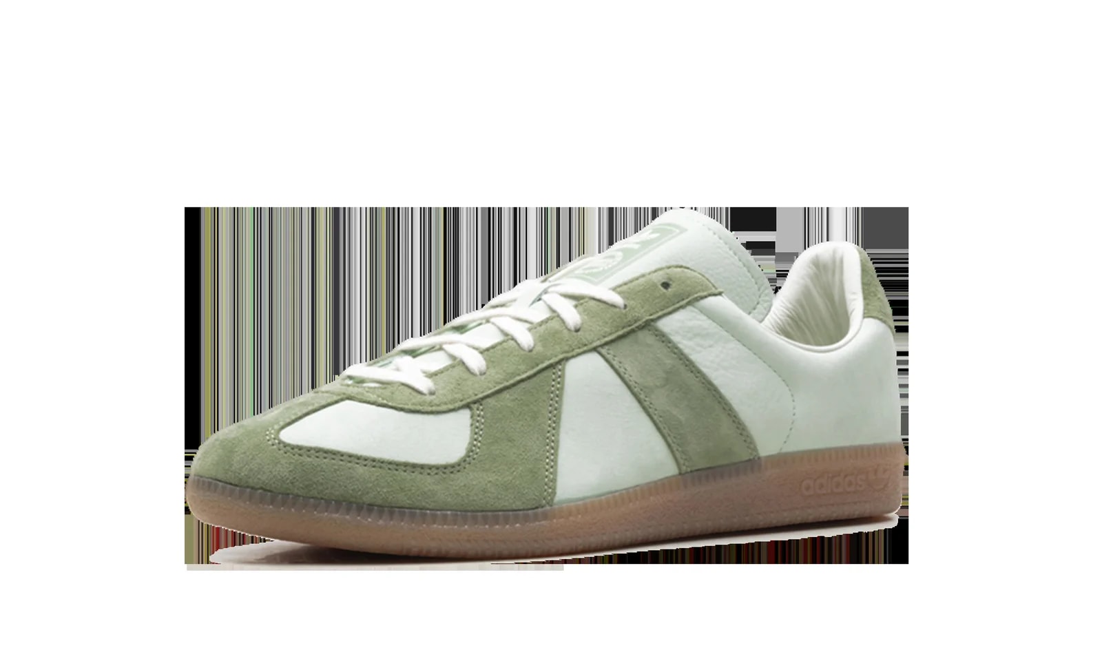 BW Army "Kith - Tent " 4