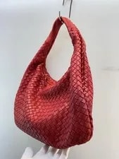 Bottega Veneta Solid One 2