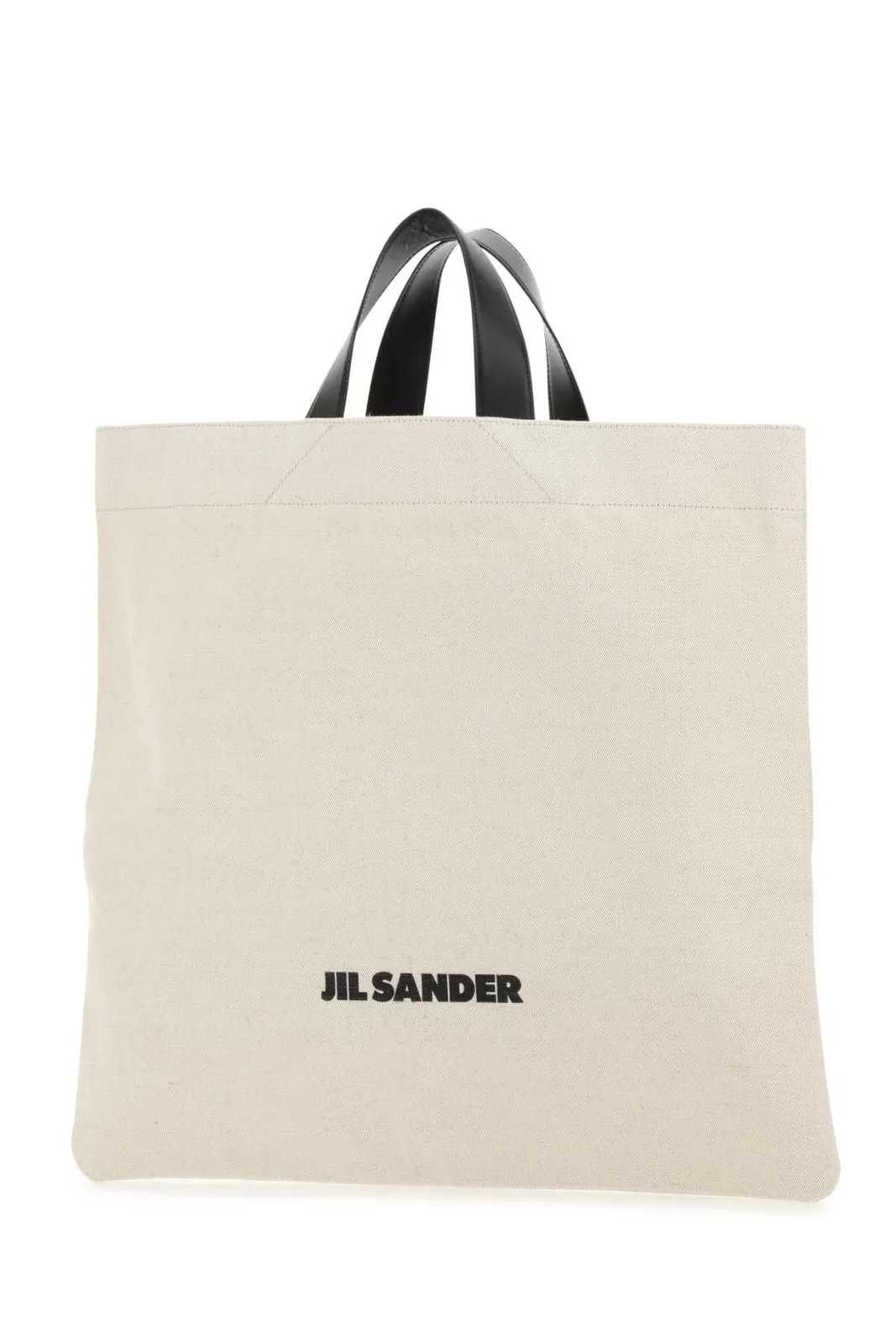 Jil Sander — Exterior: Calf 2
