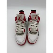 Air Jordan 4 Retro 2020 DC7770-160 2