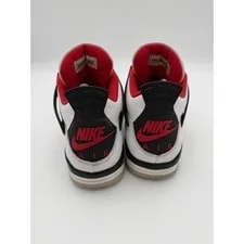 Air Jordan 4 Retro 2020 DC7770-160 3