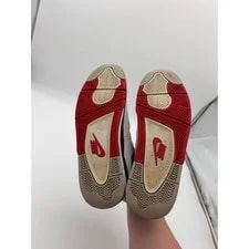 Air Jordan 4 Retro 2020 DC7770-160 4
