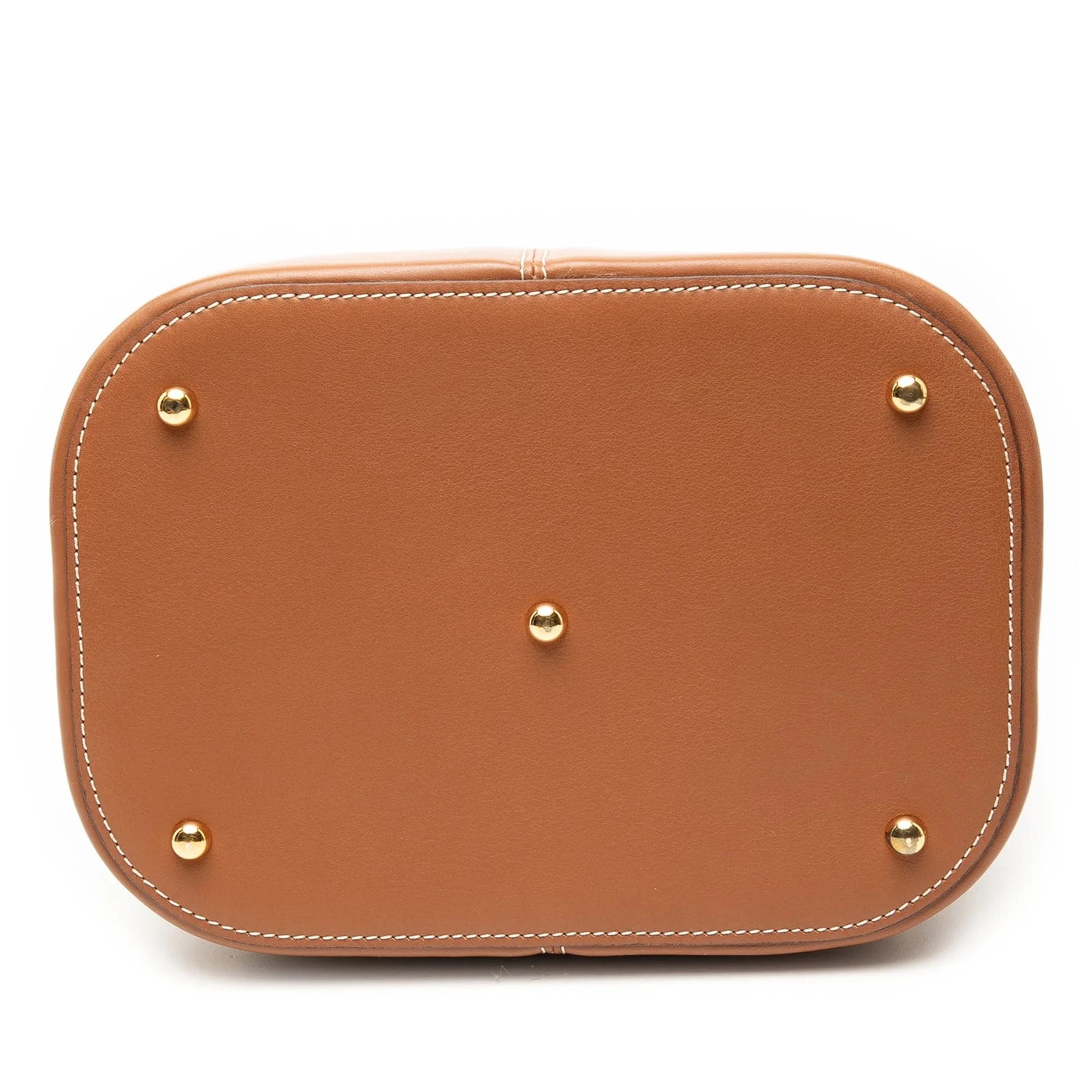 Anton Triangle Backpack 3