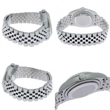 Rolex 116234 DAIK-0 3