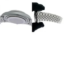 Rolex 116234 DAIK-0 4