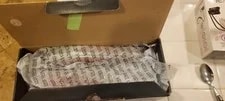 Vans Authentic Rad Pack Us12 2