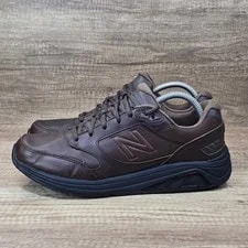 New Balance 928v3 ’s Size 8.5 D Walking Shoes (MW928BR3) 3