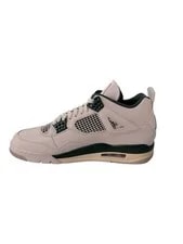 Air Jordan 4 Retro 'Oxidized ' 2