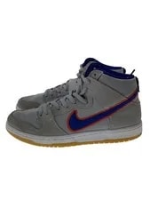 Nike SB — Nike Sb Dunk High Prm Sb Dunk High Prm 27Cm GT693 — Sneaker — resale