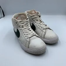 Nike SB Zoom Blazer Mid ISO DR9092-100 US 4 Athletic Shoes 2