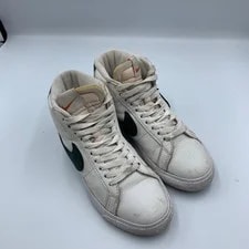 Nike SB Zoom Blazer Mid ISO DR9092-100 US 4 Athletic Shoes 3