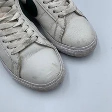Nike SB Zoom Blazer Mid ISO DR9092-100 US 4 Athletic Shoes 4
