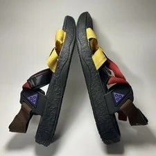Nike ACG Air Deschutz Sandals 15 Outdoor 2