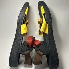 Nike ACG Air Deschutz Sandals 15 Outdoor 3