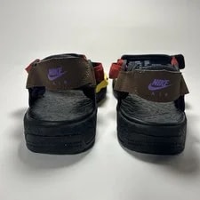 Nike ACG Air Deschutz Sandals 15 Outdoor 4