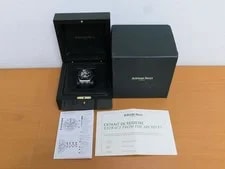 Audemars Piguet Royal Oak Offshore Chrono Rubberclad 25940SK.OO.D002CA.01.A 42 2