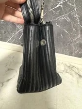 Fendi Quilted Chain ~$300000â€™yen 4
