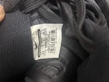 Nike Air Force 1 Low ’S Low-Top Lace-Up Athletic 4