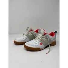 Reebok Club C 002 Gum Low Top Shoes 2