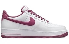 Nike Air Force 1 Low Light 2