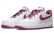 Nike Air Force 1 Low Light 3