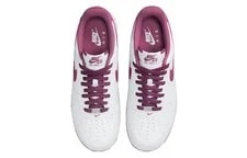 Nike Air Force 1 Low Light 4