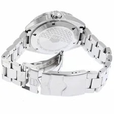 TAG Heuer WAZ2111 Formula 1 Caliber 6 Automatic 3