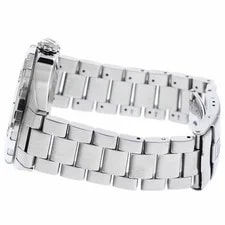TAG Heuer WAZ2111 Formula 1 Caliber 6 Automatic 4