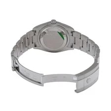 Rolex Datejust 36 126200 SW21423 4
