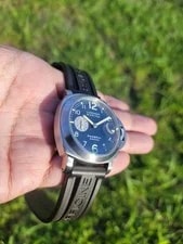 Panerai Luminor Marina PAM00086 2